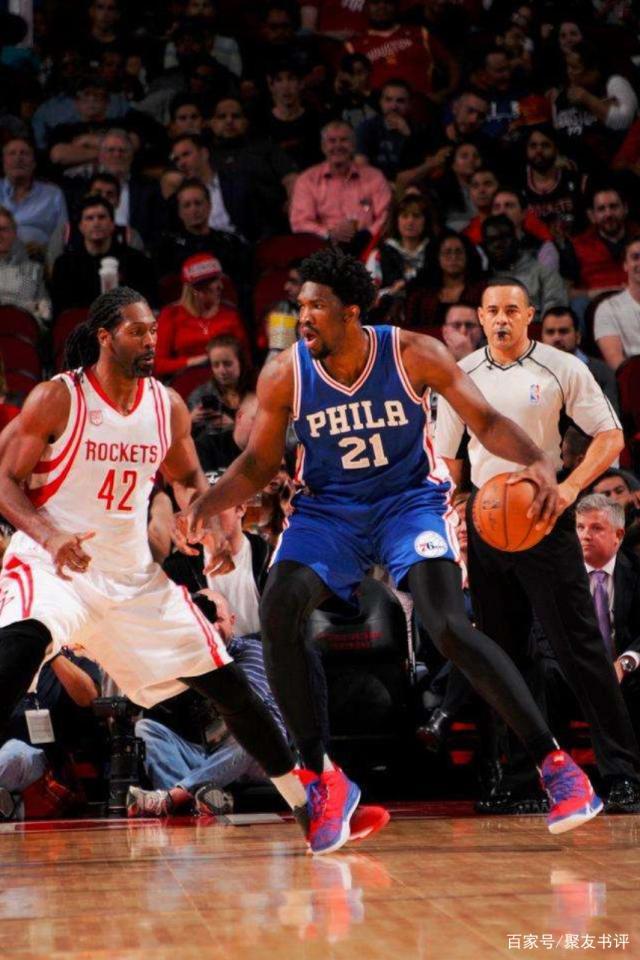 高效打法形 高效打法形