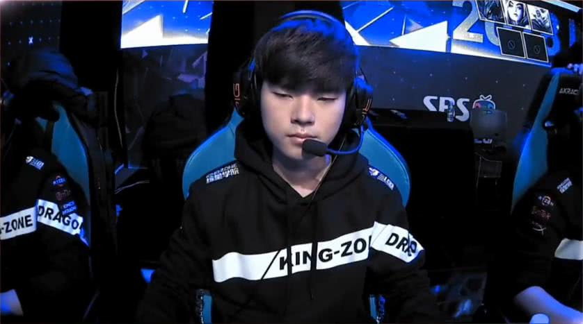 疑是他职业 疑是他职业