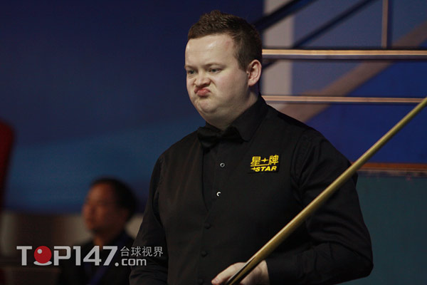 探索这背后 探索这背后