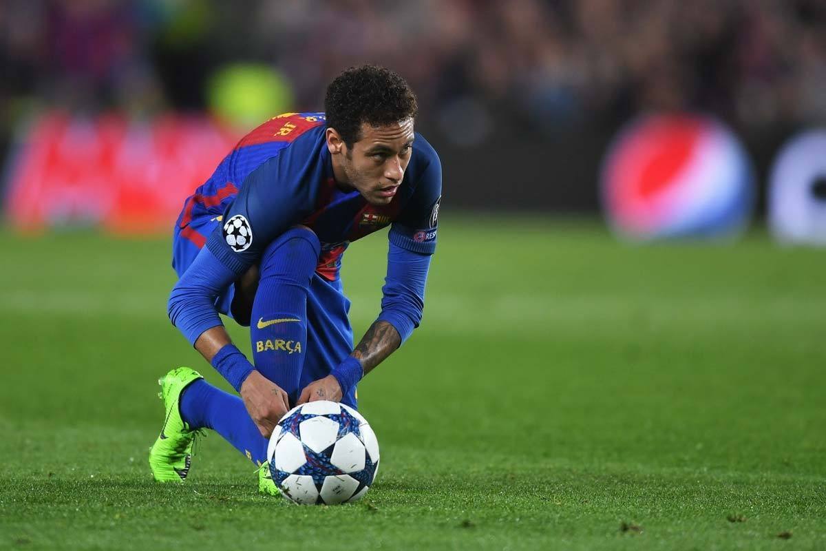 批身价可观 批身价可观