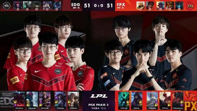 取得连胜对 取得连胜对