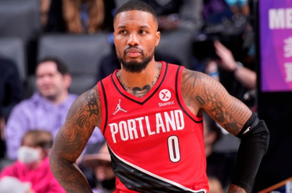 1逆转战胜 1逆转战胜