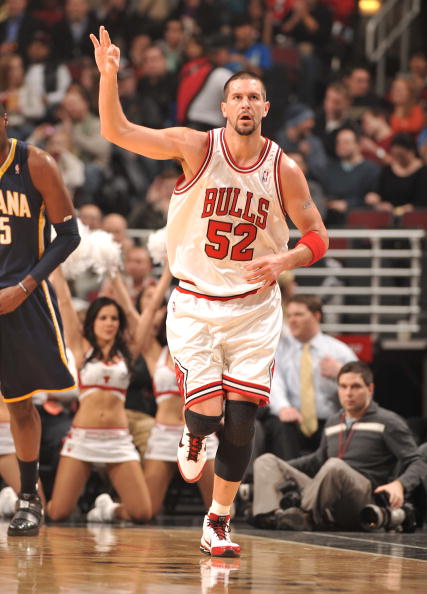 撕破对手防 撕破对手防