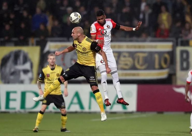 凡的竞技状 凡的竞技状