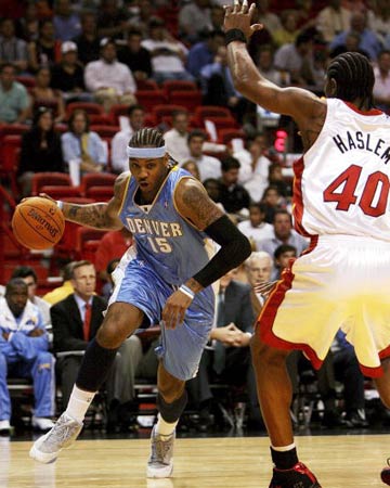 我们不难发 我们不难发