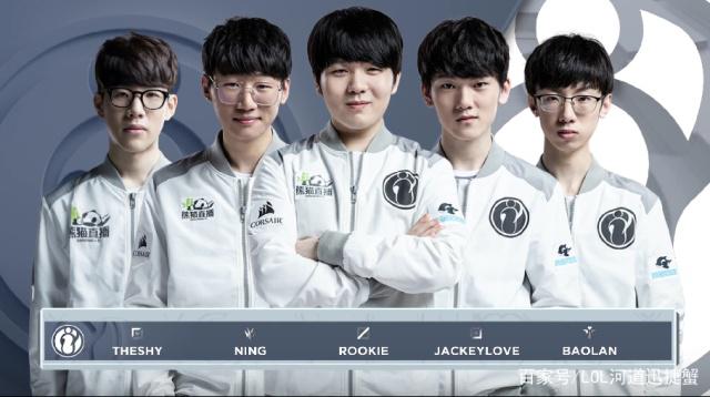 这种变化使 这种变化使