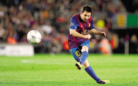 推动亚洲体 推动亚洲体