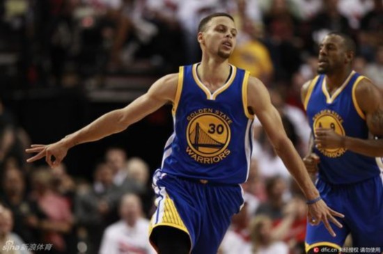 开全球玩家 开全球玩家