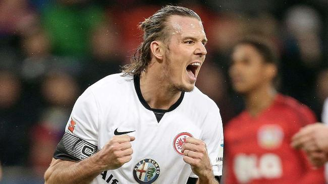 认知推波助 认知推波助