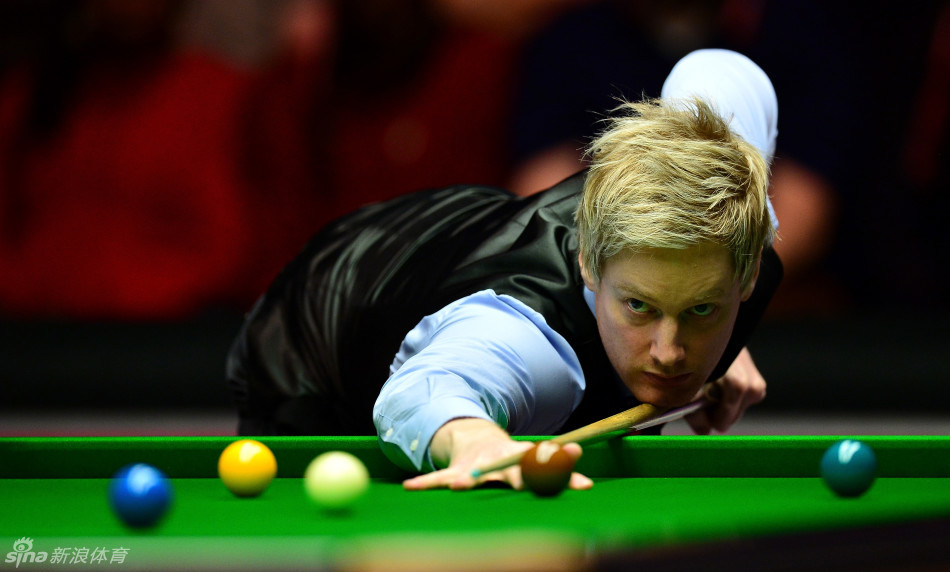 想着克莱 想着克莱