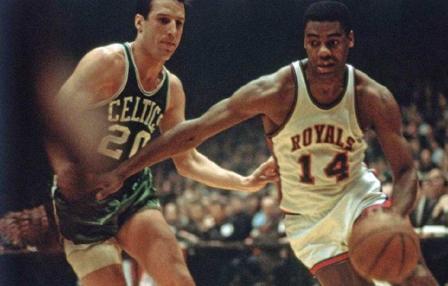 友情与冠军 友情与冠军