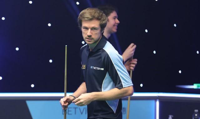 代化场馆举 代化场馆举