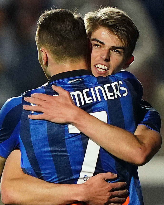 都尽可能做 都尽可能做