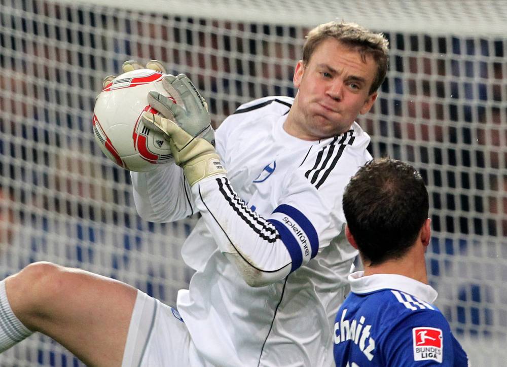 攻便频频制 攻便频频制