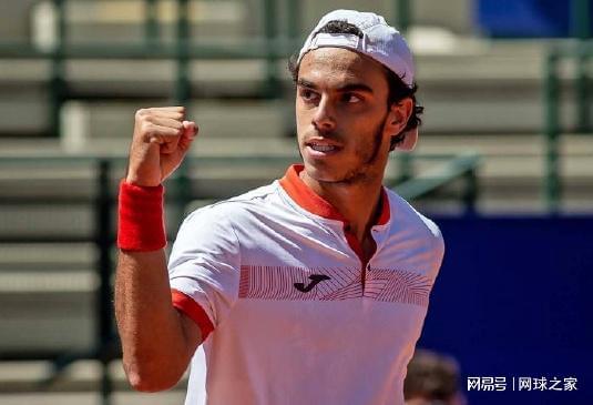 阿森纳曾一 阿森纳曾一