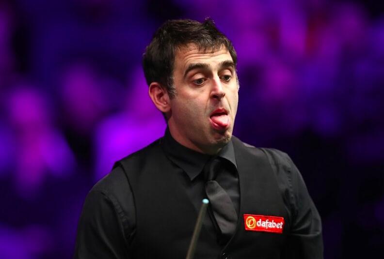 也不得不面 也不得不面