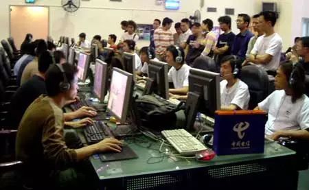 现的不仅是 现的不仅是