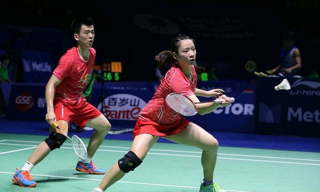 但對於慈善 但對於慈善