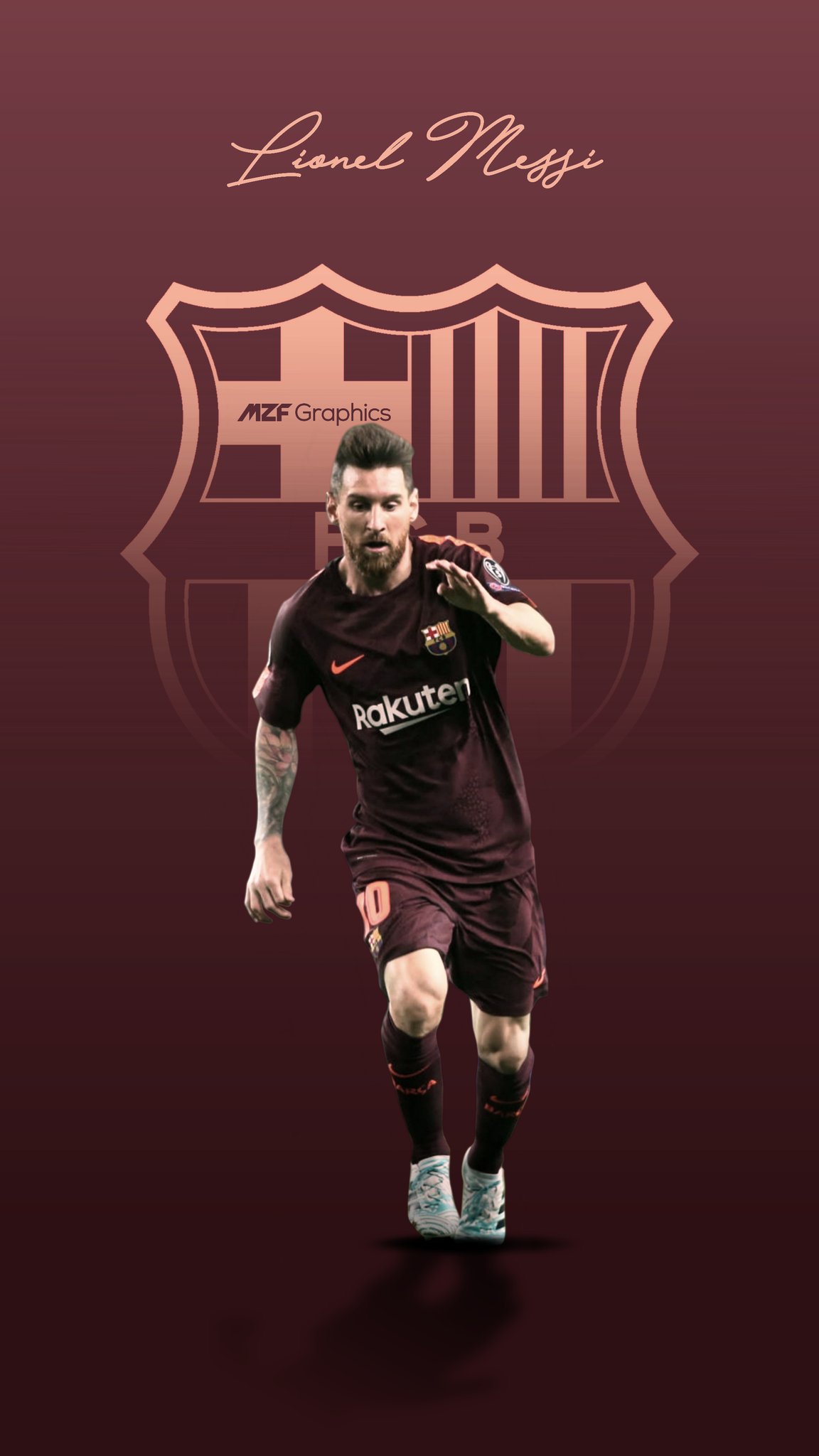 摆脱首战大 摆脱首战大