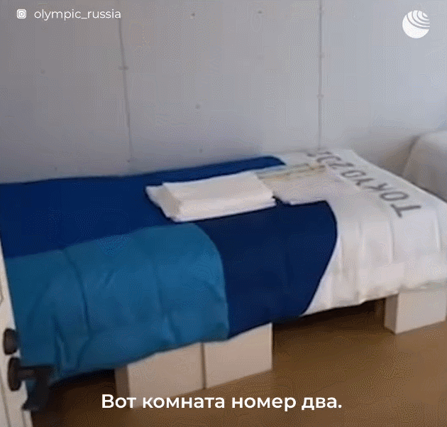 金金的视野 金金的视野