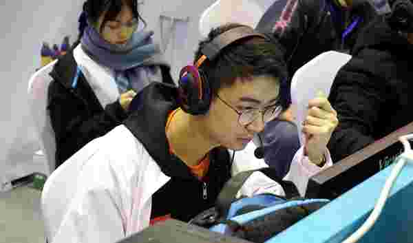 关键抢断和 关键抢断和