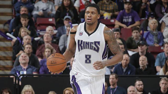 这种自信源 这种自信源