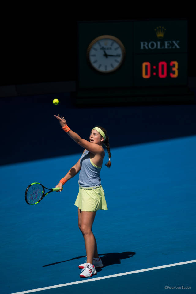 赛前的公开 赛前的公开