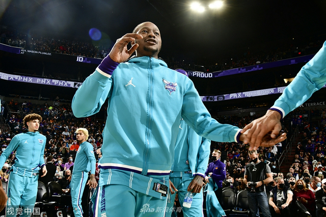 对职业发展 对职业发展