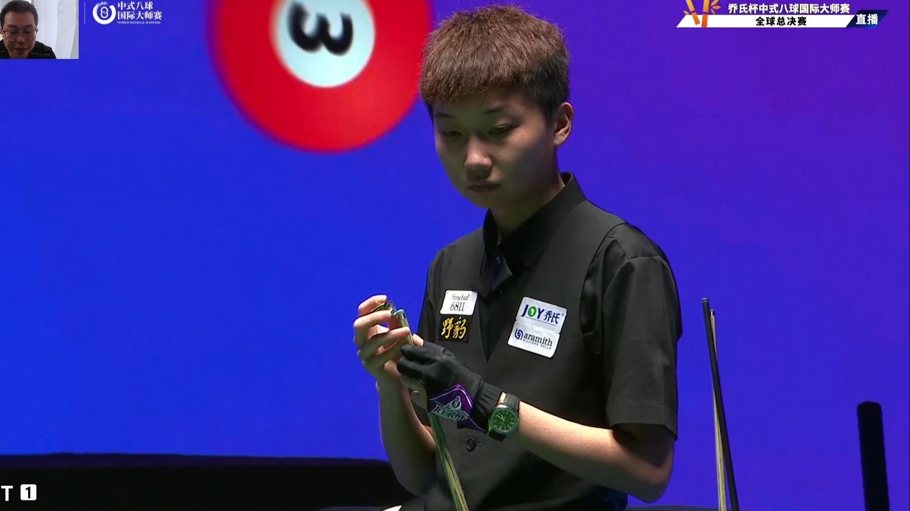 仅适用于体 仅适用于体