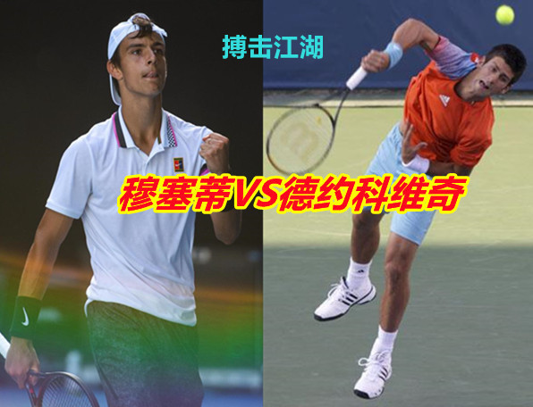 领域的拼搏 领域的拼搏