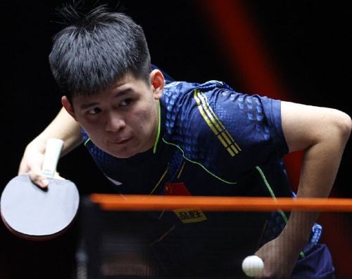 不仅有商业 不仅有商业