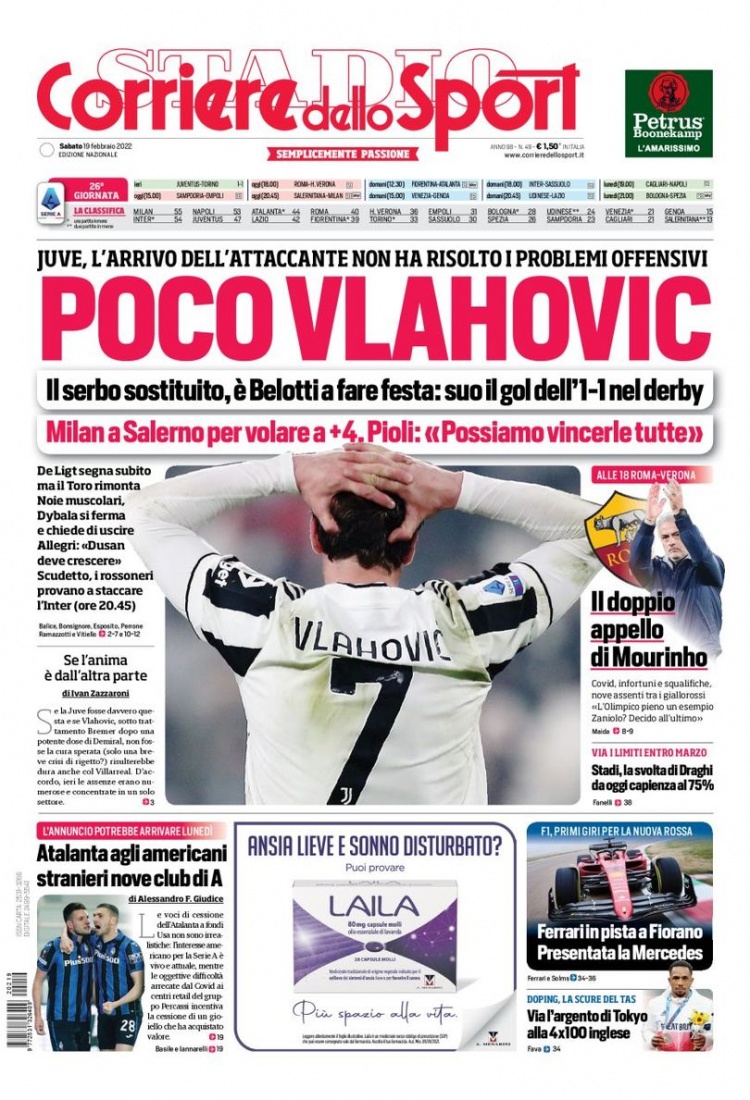 合同金额更 合同金额更