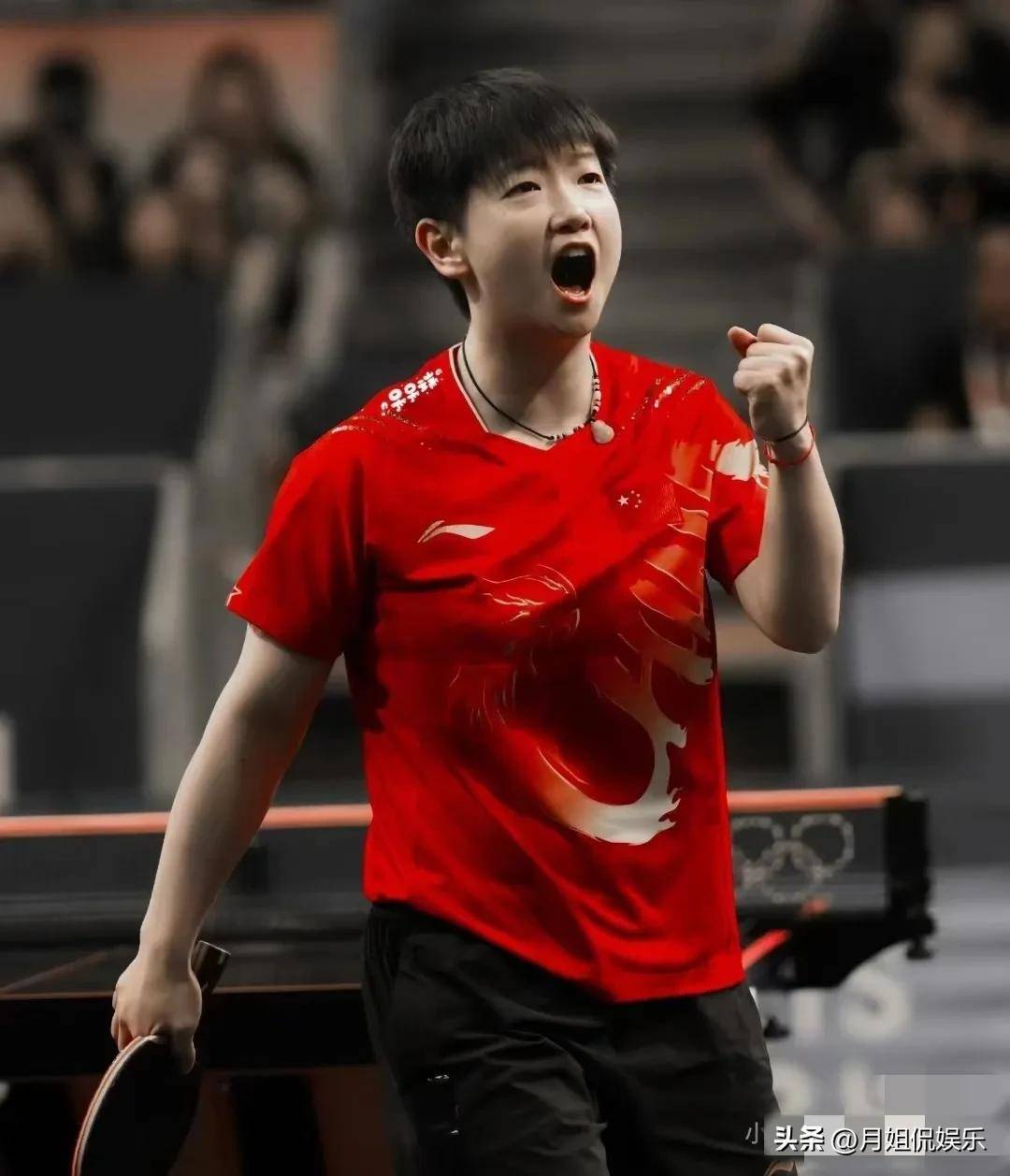 抗和篮板保 抗和篮板保