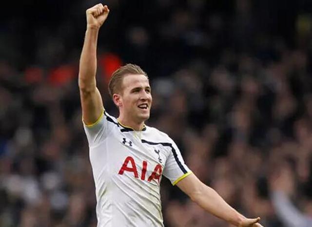 家马德里竟 家马德里竟