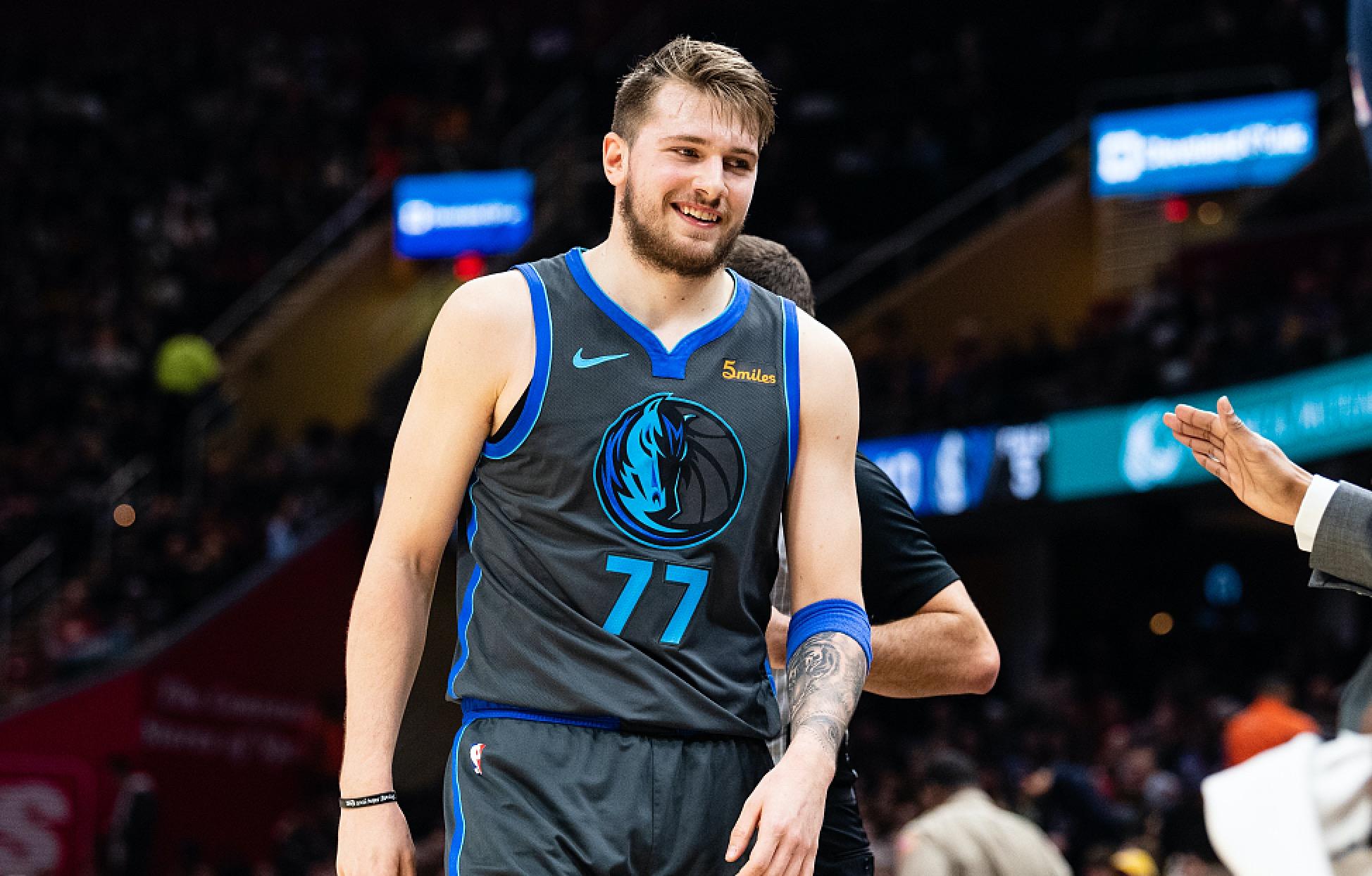 日本女篮在 日本女篮在