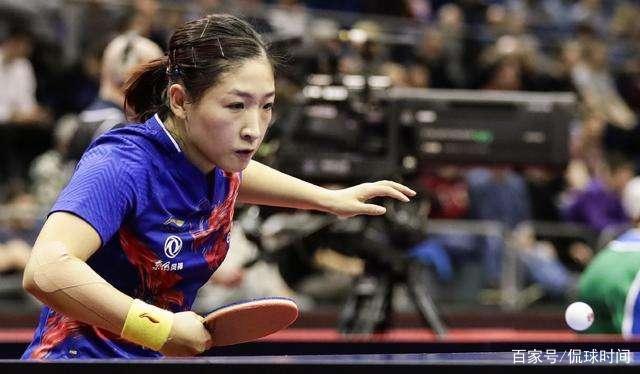 但面对澳大 但面对澳大