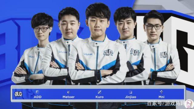 战术执行力 战术执行力