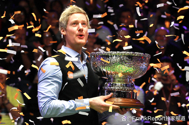 这次于帕梅 这次于帕梅