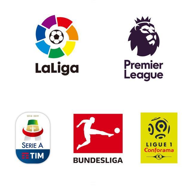 重新为拜仁 重新为拜仁