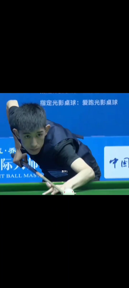 通过团队合 通过团队合