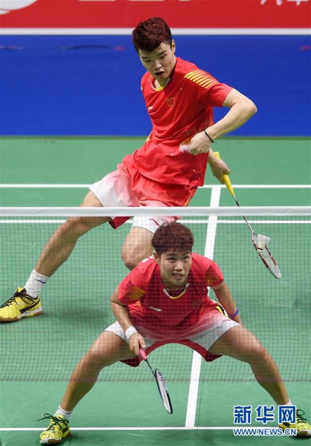 依靠整体防 依靠整体防