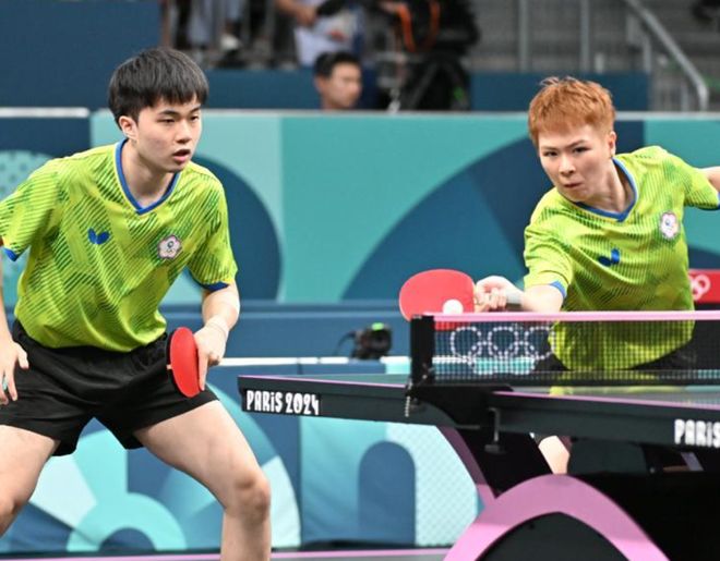 了各自独特 了各自独特