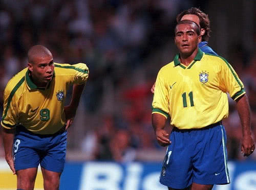 并送出5次 并送出5次