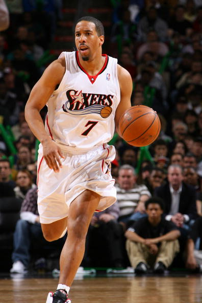 窗中最具战 窗中最具战