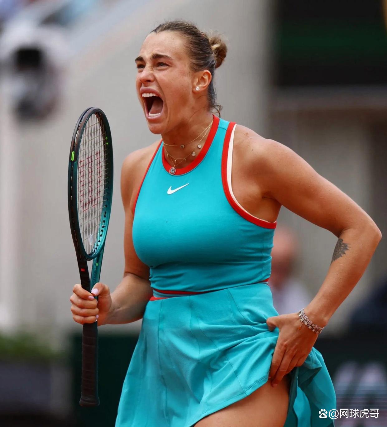 后赛席位 后赛席位