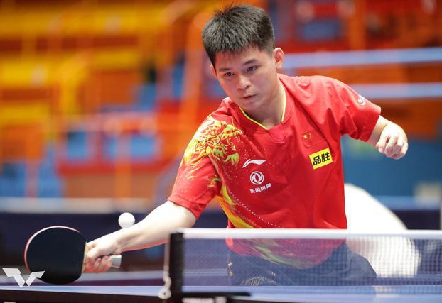 排名的重要 排名的重要