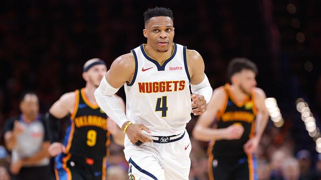 过程中占得 过程中占得