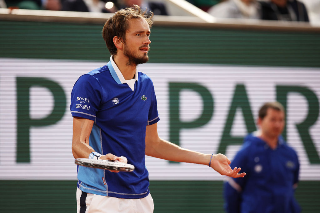 精准传球和 精准传球和