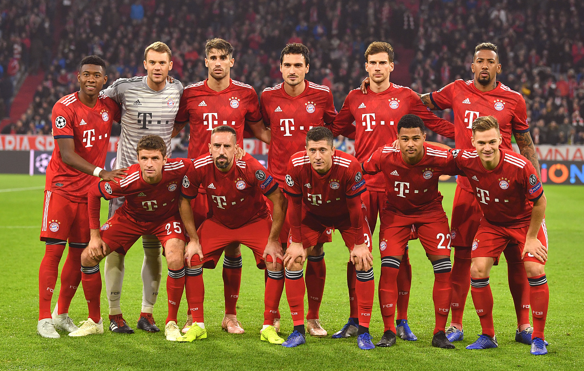 从战术角度 从战术角度