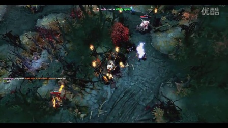 团队整体利 团队整体利